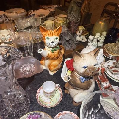Sale Photo Thumbnail #141