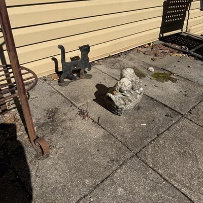 Sale Photo Thumbnail #246