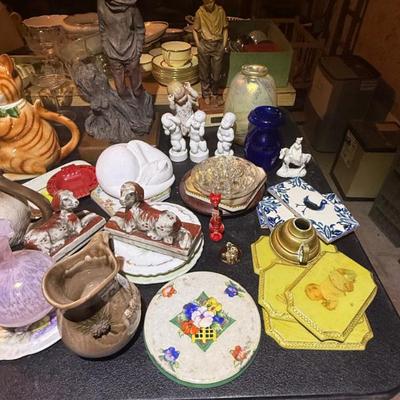 Sale Photo Thumbnail #137