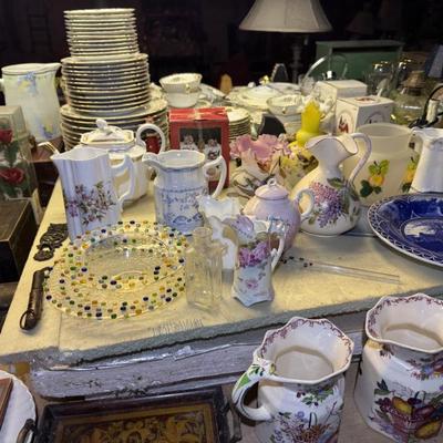 Sale Photo Thumbnail #161