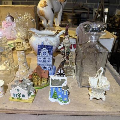Sale Photo Thumbnail #148