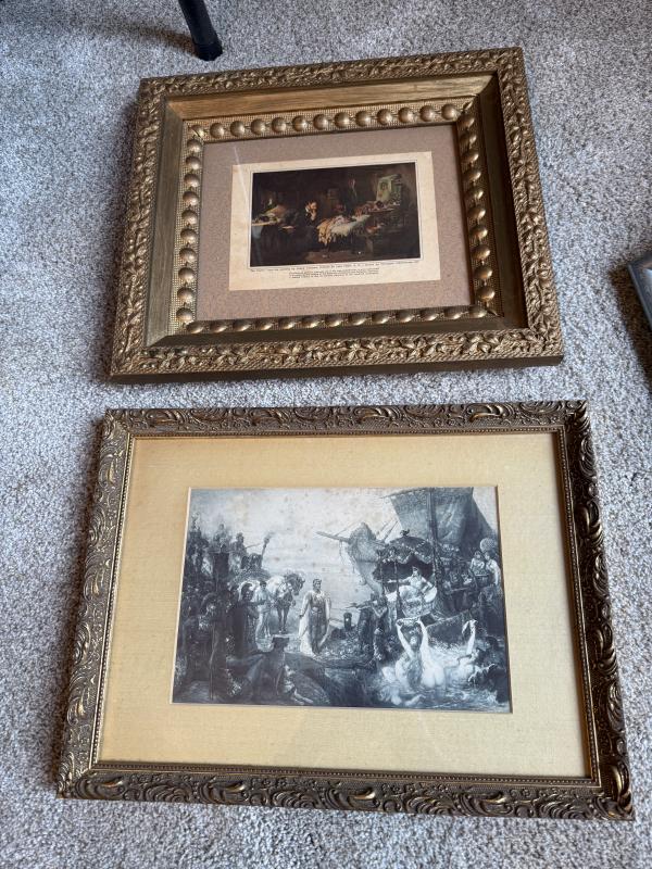 Sale Photo Thumbnail #284