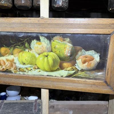 Sale Photo Thumbnail #184