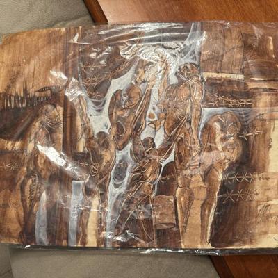 Sale Photo Thumbnail #271