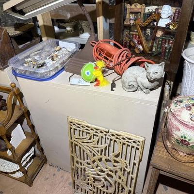 Sale Photo Thumbnail #180