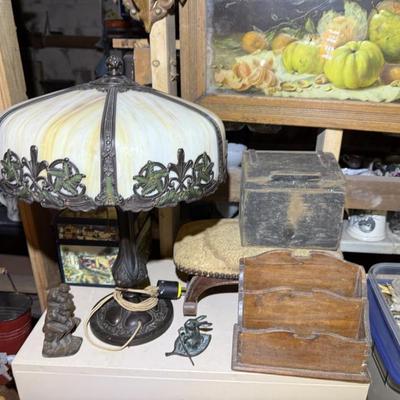 Sale Photo Thumbnail #183