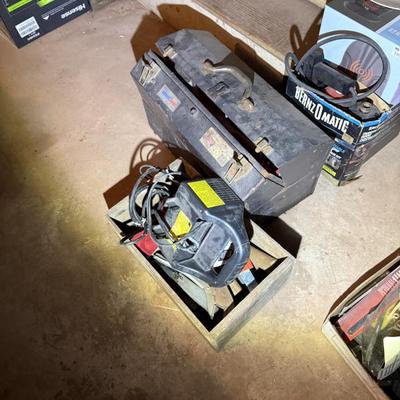 Sale Photo Thumbnail #248