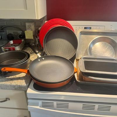 Sale Photo Thumbnail #73