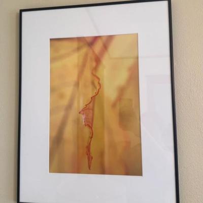 Sale Photo Thumbnail #43