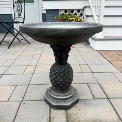 Sale Photo Thumbnail #33