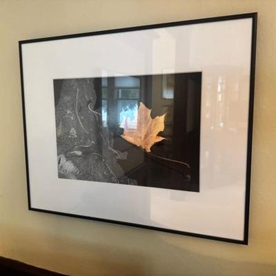 Sale Photo Thumbnail #112