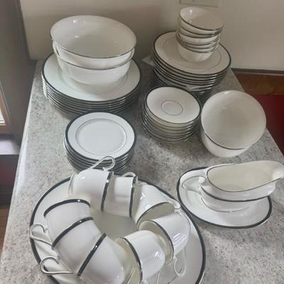 Sale Photo Thumbnail #74