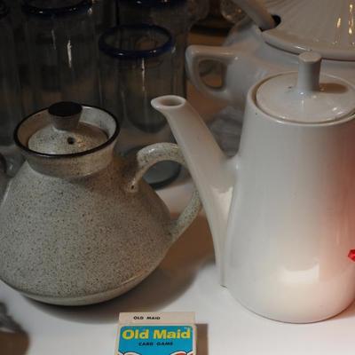 Sale Photo Thumbnail #122