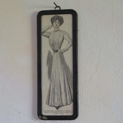 Sale Photo Thumbnail #101