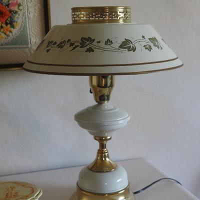 Sale Photo Thumbnail #102