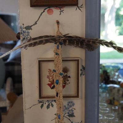 Sale Photo Thumbnail #123