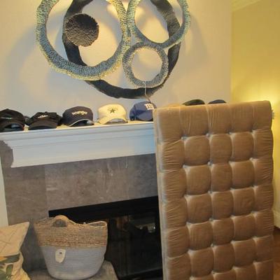 Sale Photo Thumbnail #121