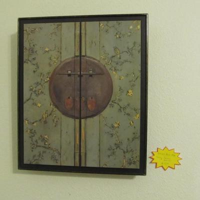 Sale Photo Thumbnail #195