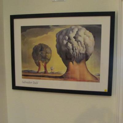 Sale Photo Thumbnail #161