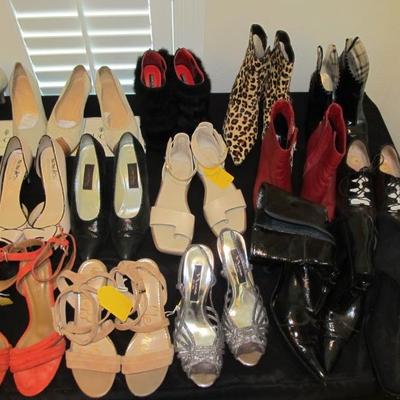 Sale Photo Thumbnail #133