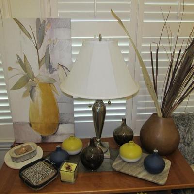 Sale Photo Thumbnail #205