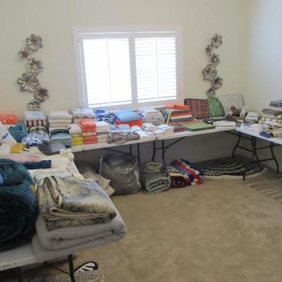 Sale Photo Thumbnail #176