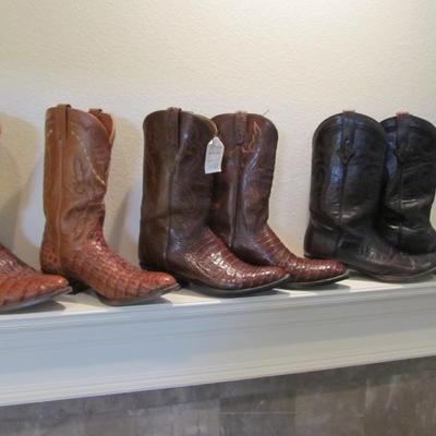 Sale Photo Thumbnail #130