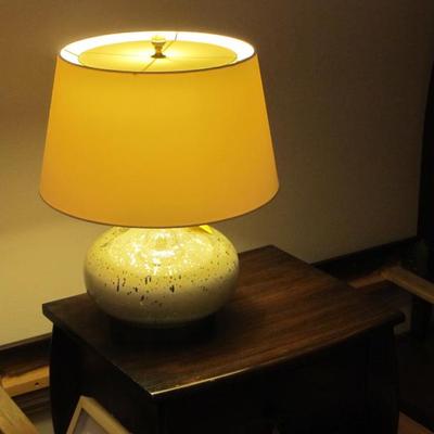 Sale Photo Thumbnail #124