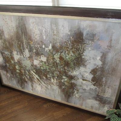 Sale Photo Thumbnail #83