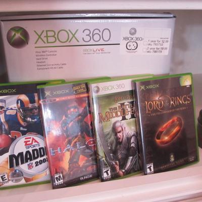 Sale Photo Thumbnail #26
