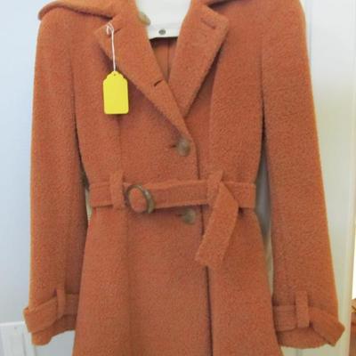 Sale Photo Thumbnail #147