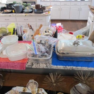 Sale Photo Thumbnail #89