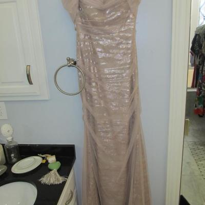 Sale Photo Thumbnail #148