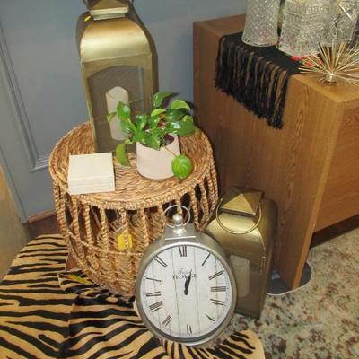 Sale Photo Thumbnail #30