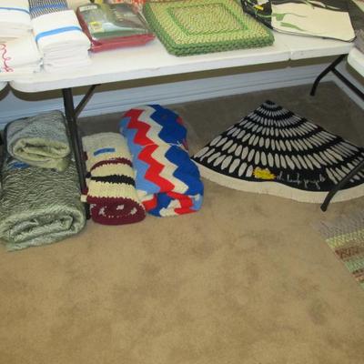 Sale Photo Thumbnail #185