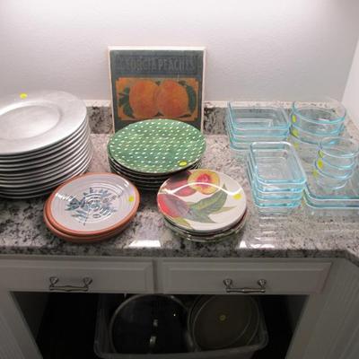 Sale Photo Thumbnail #95
