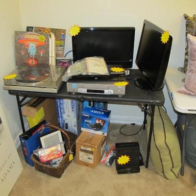 Sale Photo Thumbnail #209