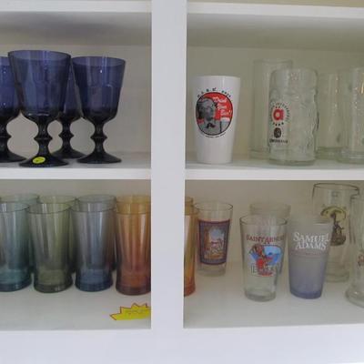 Sale Photo Thumbnail #98