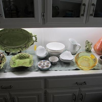 Sale Photo Thumbnail #74