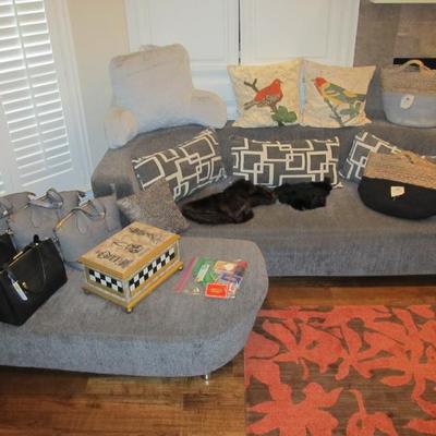 Sale Photo Thumbnail #116
