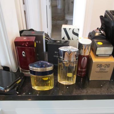 Sale Photo Thumbnail #112