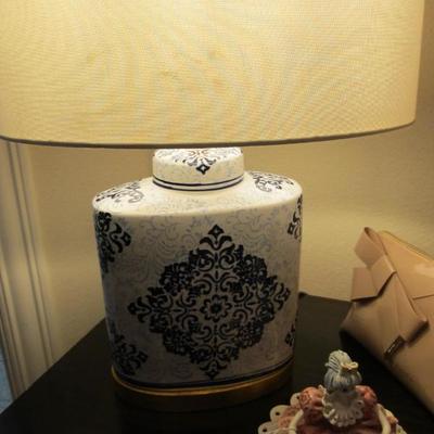 Sale Photo Thumbnail #129