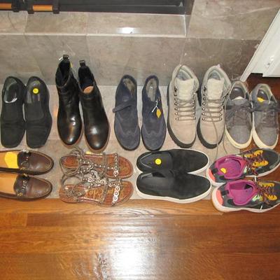 Sale Photo Thumbnail #131