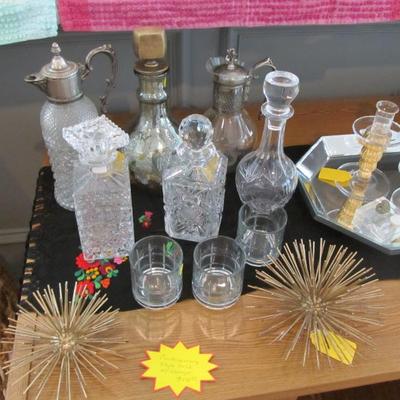 Sale Photo Thumbnail #32