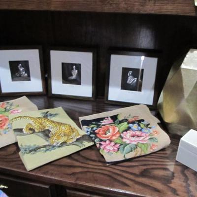 Sale Photo Thumbnail #70