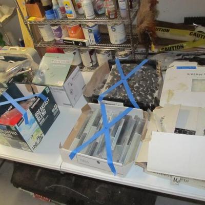 Sale Photo Thumbnail #231
