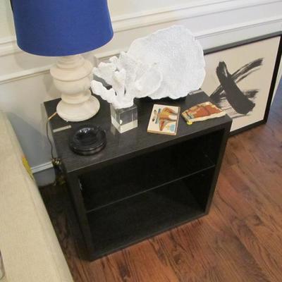 Sale Photo Thumbnail #170