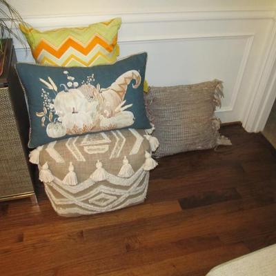 Sale Photo Thumbnail #163