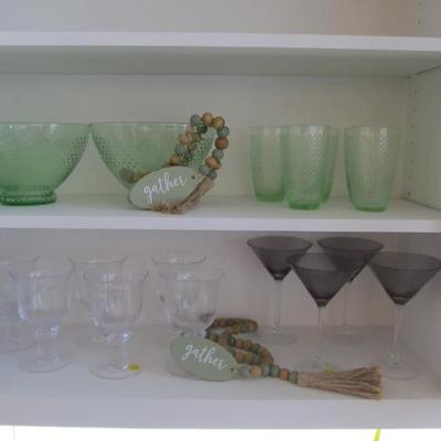 Sale Photo Thumbnail #75