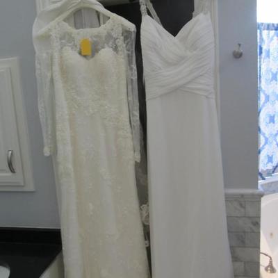 Sale Photo Thumbnail #146